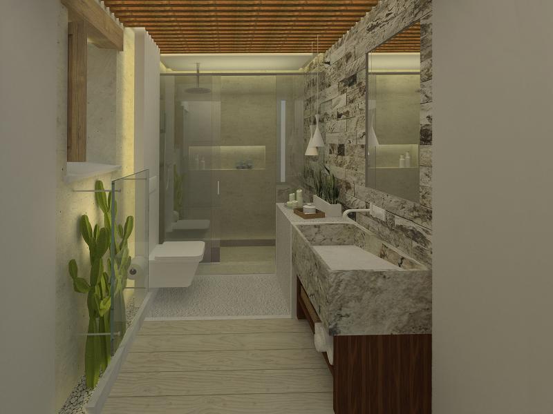 Mrs. Armelina By Mr&Mrs White Hotels Parikia  Ngoại thất bức ảnh