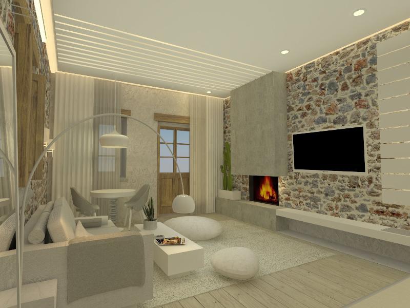 Mrs. Armelina By Mr&Mrs White Hotels Parikia  Ngoại thất bức ảnh